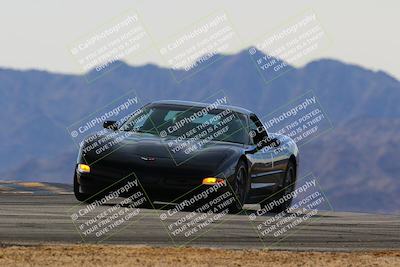 media/Mar-16-2025-Speed Ventures CVR (Sun) [[04681430d3]]/3-Green Group/Session 2 (Turn 9)/